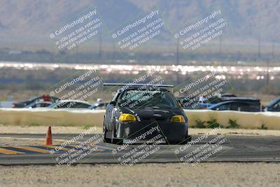 media/Feb-12-2023-Club Racer Events (Sun) [[9ed0490a96]]/3-Intermediate High (Purple)/Session 2 (Turn 2 )/